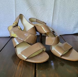 Michael Kors Sandals